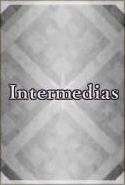 Intermedias